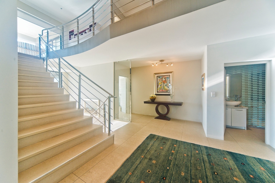 5 Bedroom Property for Sale in The Heads Western Cape